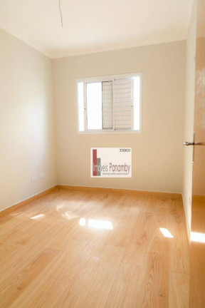 Imagem Apartamento com 2 Quartos à Venda, 42 m² em Parque Vitória - São Paulo Imagem Apartamento com 2 Quartos à Venda, 42 m² em Parque Vitória - São Paulo