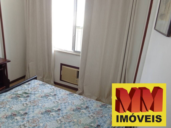 Imagem Cobertura com 3 Quartos à Venda, 148 m² em Centro - Cabo Frio Imagem Cobertura com 3 Quartos à Venda, 148 m² em Centro - Cabo Frio