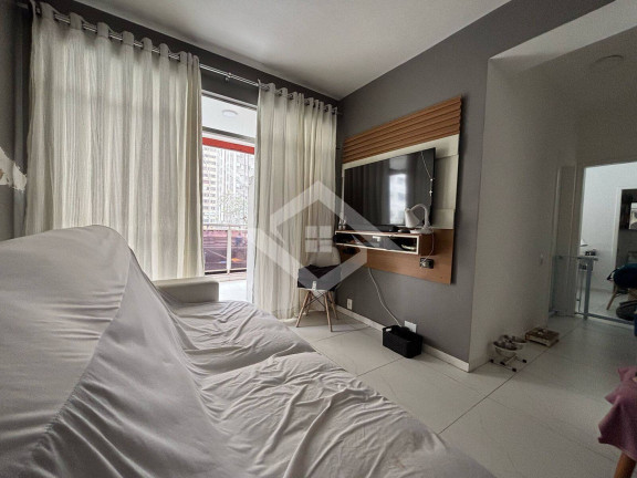 Imagem Apartamento com 2 Quartos à Venda, 81 m² em Barra Da Tijuca - Rio De Janeiro Imagem Apartamento com 2 Quartos à Venda, 81 m² em Barra Da Tijuca - Rio De Janeiro