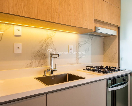 Imagem Apartamento com 2 Quartos à Venda, 87 m² em Jardim Brasil - Campinas Imagem Apartamento com 2 Quartos à Venda, 87 m² em Jardim Brasil - Campinas