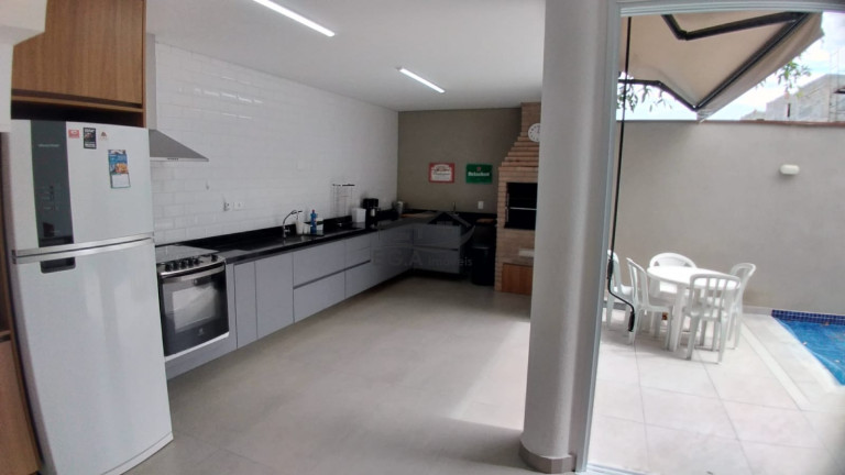 Foto do imóvel Casa de Condomínio com 4 Quartos à Venda, 180 m² em Juquehy - São Sebastião