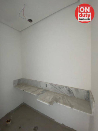 Imagem Apartamento com 2 Quartos à Venda, 72 m² em Boqueirão - Santos Imagem Apartamento com 2 Quartos à Venda, 72 m² em Boqueirão - Santos