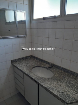 Imagem Imóvel com 3 Quartos à Venda, 138 m² em Centro - Ribeirão Preto