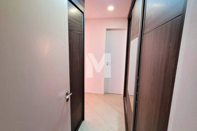Imagem Apartamento com 4 Quartos à Venda, 123 m² em Centro - São Bernardo Do Campo Imagem Apartamento com 4 Quartos à Venda, 123 m² em Centro - São Bernardo Do Campo