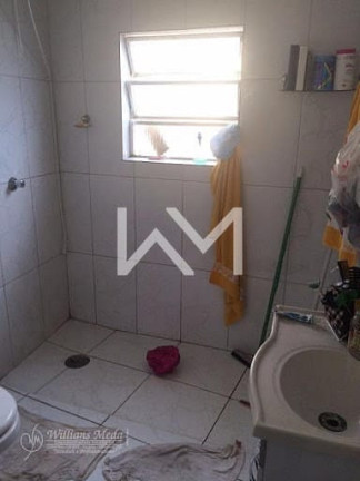 Imagem Sobrado com 3 Quartos à Venda, 232 m² em Jardim Da Mamae - Guarulhos Imagem Sobrado com 3 Quartos à Venda, 232 m² em Jardim Da Mamae - Guarulhos