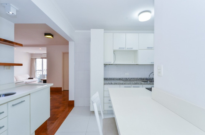 Imagem Apartamento com 2 Quartos à Venda, 87 m² em Moema - São Paulo Imagem Apartamento com 2 Quartos à Venda, 87 m² em Moema - São Paulo