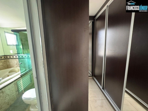 Imagem Imóvel com 3 Quartos à Venda, 100 m² em Setor Oeste - Goiânia Imagem Imóvel com 3 Quartos à Venda, 100 m² em Setor Oeste - Goiânia