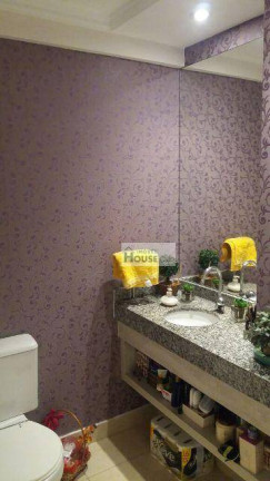 Imagem Apartamento com 2 Quartos à Venda, 85 m² em Jardim Tupanci - Barueri Imagem Apartamento com 2 Quartos à Venda, 85 m² em Jardim Tupanci - Barueri