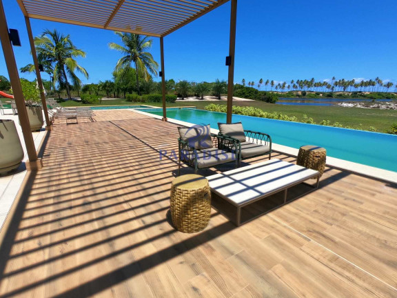 Imagem Terreno à Venda, 483 m² em Costa Do Sauípe - Mata De São João Imagem Terreno à Venda, 483 m² em Costa Do Sauípe - Mata De São João