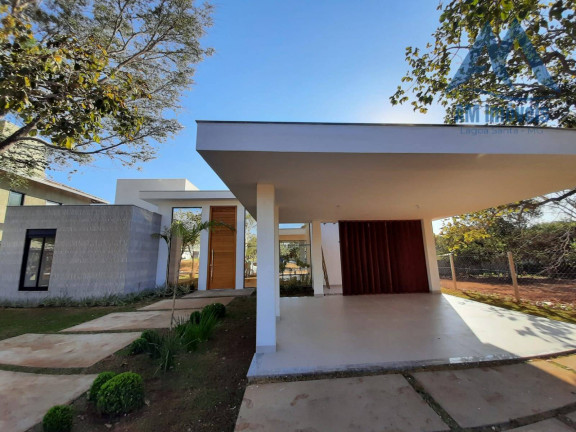 Imagem Casa com 4 Quartos à Venda, 1.000 m² em Condomínio Veredas Da Lagoa - Lagoa Santa Imagem Casa com 4 Quartos à Venda, 1.000 m² em Condomínio Veredas Da Lagoa - Lagoa Santa