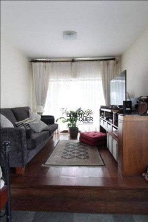 Imagem Sobrado com 3 Quartos à Venda, 174 m² em Parque São Domingos - São Paulo Imagem Sobrado com 3 Quartos à Venda, 174 m² em Parque São Domingos - São Paulo