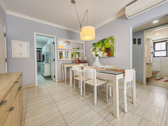 Imagem Apartamento com 3 Quartos à Venda ou Locação, 107 m² em Riviera De São Lourenço - Bertioga Imagem Apartamento com 3 Quartos à Venda ou Locação, 107 m² em Riviera De São Lourenço - Bertioga