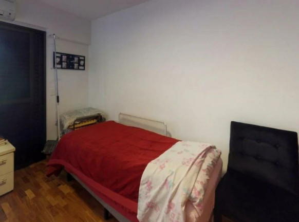 Imagem Apartamento com 3 Quartos à Venda ou Locação, 127 m² em Perdizes - São Paulo Imagem Apartamento com 3 Quartos à Venda ou Locação, 127 m² em Perdizes - São Paulo