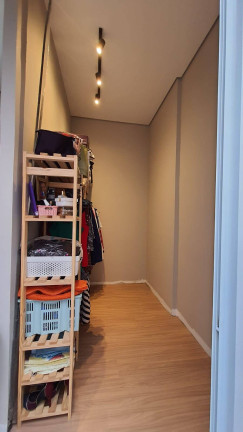 Imagem Apartamento com 3 Quartos à Venda, 63 m² em Bela Vista - Salto Imagem Apartamento com 3 Quartos à Venda, 63 m² em Bela Vista - Salto
