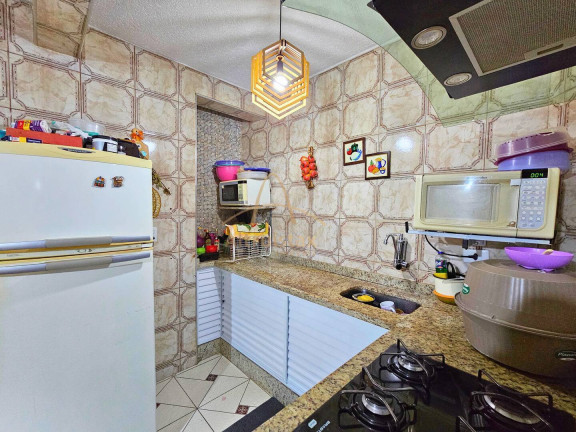 Imagem Sobrado com 3 Quartos à Venda, 178 m² em Aliança - Osasco Imagem Sobrado com 3 Quartos à Venda, 178 m² em Aliança - Osasco