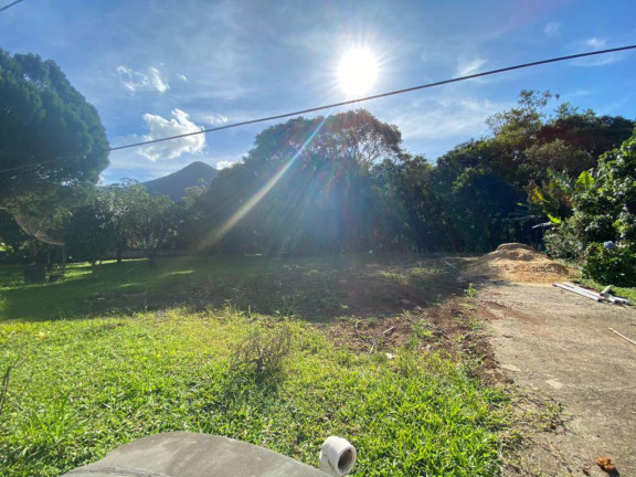 Imagem Imóvel com 1 Quarto à Venda, 1.650 m² em Mundo Novo - Maquine
