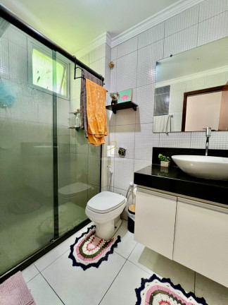 Imagem Imóvel com 2 Quartos à Venda, 62 m² em Santo André - Cariacica