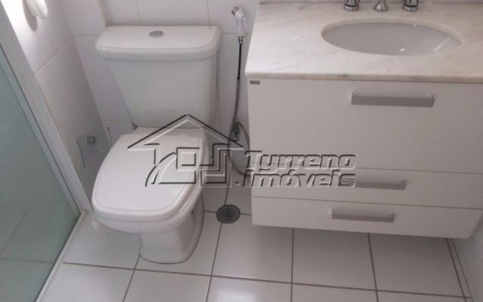 Imagem Apartamento com 3 Quartos à Venda, 127 m² em Jardim Aquarius - São José Dos Campos Imagem Apartamento com 3 Quartos à Venda, 127 m² em Jardim Aquarius - São José Dos Campos