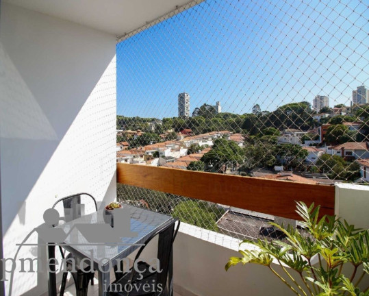 Imagem Apartamento com 2 Quartos à Venda, 88 m² em Vila Madalena - São Paulo Imagem Apartamento com 2 Quartos à Venda, 88 m² em Vila Madalena - São Paulo