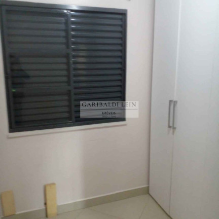 Imagem Imóvel com 3 Quartos à Venda, 87 m² em Jardim García - Campinas