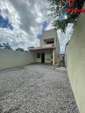 Imagem Casa com 3 Quartos à Venda, 133 m² em Bairro Timbu - Eusébio Imagem Casa com 3 Quartos à Venda, 133 m² em Bairro Timbu - Eusébio