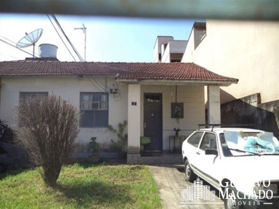 Imagem Casa com 2 Quartos à Venda, 300 m² em Conforto - Volta Redonda Imagem Casa com 2 Quartos à Venda, 300 m² em Conforto - Volta Redonda