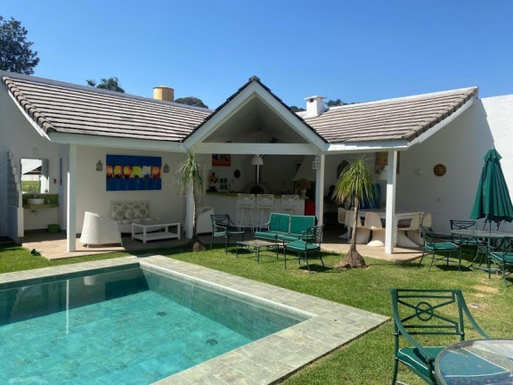 Imagem Casa com 4 Quartos à Venda, 750 m² em Chácara São João - Carapicuíba Imagem Casa com 4 Quartos à Venda, 750 m² em Chácara São João - Carapicuíba