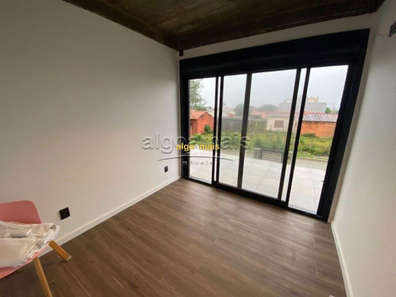 Casa com 4 Quartos à Venda, 220 m² em Rainha Do Mar - Xangri-lá