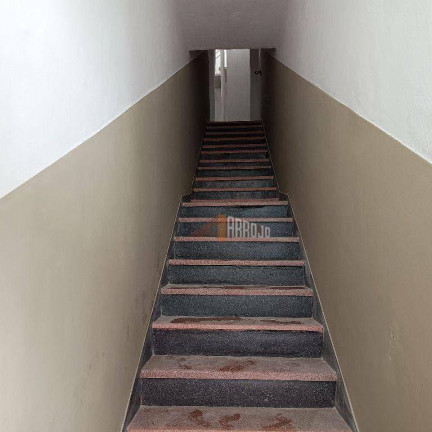 Apartamento com 2 Quartos para Alugar, 50 m² em Brás - São Paulo