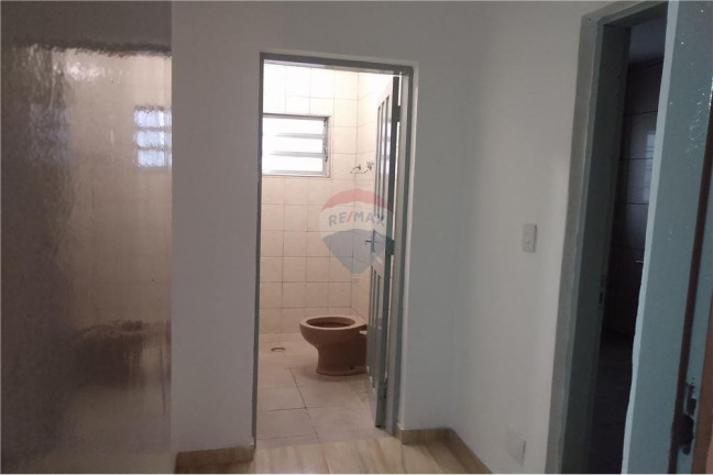 Imagem Sobrado com 3 Quartos à Venda, 261 m² em Cupece - São Paulo Imagem Sobrado com 3 Quartos à Venda, 261 m² em Cupece - São Paulo