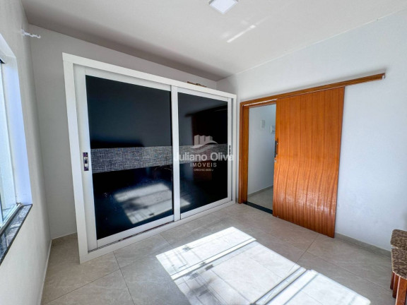 Imagem Casa com 2 Quartos à Venda, 77 m² em Barra Do Sai - Itapoá Imagem Casa com 2 Quartos à Venda, 77 m² em Barra Do Sai - Itapoá
