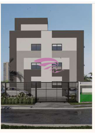 Imagem Imóvel com 1 Quarto à Venda, 31 m² em Cajuru - Curitiba Imagem Imóvel com 1 Quarto à Venda, 31 m² em Cajuru - Curitiba