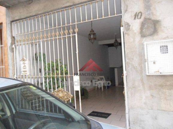 Imagem Casa com 2 Quartos à Venda, 171 m² em Barro Vermelho - São Gonçalo Imagem Casa com 2 Quartos à Venda, 171 m² em Barro Vermelho - São Gonçalo