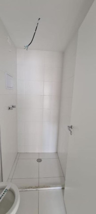 Imagem Studio com 1 Quarto à Venda, 26 m² em Pinheiros - São Paulo