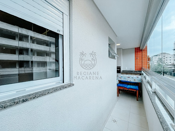 Imagem Apartamento com 2 Quartos à Venda, 65 m² em Itaguá - Ubatuba Imagem Apartamento com 2 Quartos à Venda, 65 m² em Itaguá - Ubatuba