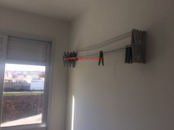 Imagem Apartamento com 2 Quartos à Venda, 76 m² em Jardim Ermida I - Jundiaí Imagem Apartamento com 2 Quartos à Venda, 76 m² em Jardim Ermida I - Jundiaí