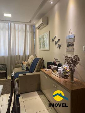 Imagem Apartamento com 2 Quartos à Venda, 80 m² em Icaraí - Niterói Imagem Apartamento com 2 Quartos à Venda, 80 m² em Icaraí - Niterói