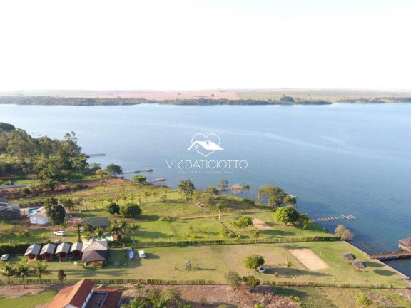 Imagem Casa com 5 Quartos à Venda, 105 m² em Jardim Verão - Sarandi Imagem Casa com 5 Quartos à Venda, 105 m² em Jardim Verão - Sarandi