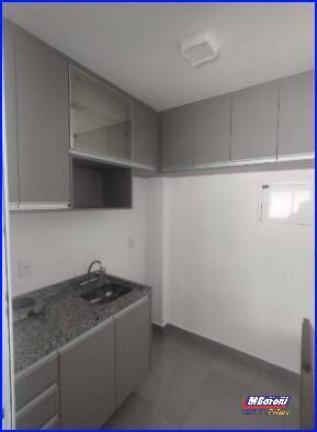 Imagem Apartamento com 1 Quarto para Alugar, 34 m² em Aclimação - São Paulo Imagem Apartamento com 1 Quarto para Alugar, 34 m² em Aclimação - São Paulo