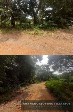 Imagem Terreno à Venda, 5.264 m² em Comunidade De Antonio Olinto - Montes Claros Imagem Terreno à Venda, 5.264 m² em Comunidade De Antonio Olinto - Montes Claros