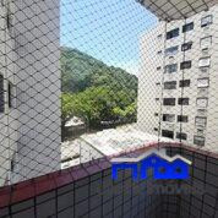 Imagem Apartamento com 1 Quarto à Venda, 55 m² em Itararé - São Vicente Imagem Apartamento com 1 Quarto à Venda, 55 m² em Itararé - São Vicente
