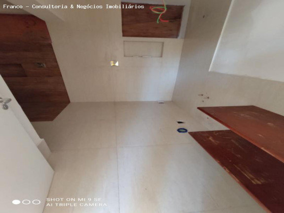 Imagem Casa de Condomínio com 5 Quartos à Venda, 759 m² em Residencial Morada Das Estrelas (aldeia Da Serra) - Barueri Imagem Casa de Condomínio com 5 Quartos à Venda, 759 m² em Residencial Morada Das Estrelas (aldeia Da Serra) - Barueri