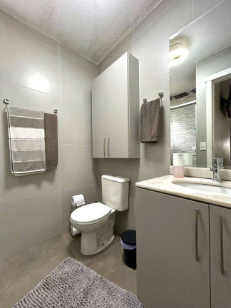 Imagem Casa com 3 Quartos à Venda, 143 m² em Terra Nova - Alvorada