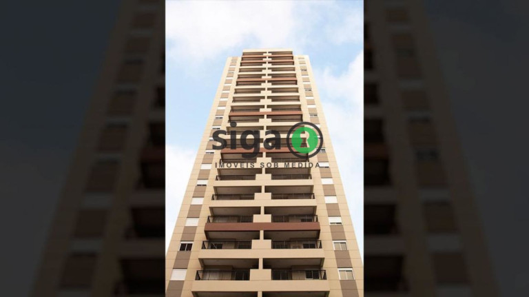 Imagem Apartamento com 2 Quartos à Venda, 65 m² em Saúde - São Paulo Imagem Apartamento com 2 Quartos à Venda, 65 m² em Saúde - São Paulo