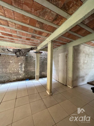 Imagem Sobrado com 2 Quartos à Venda, 70 m² em Barcelona - Serra