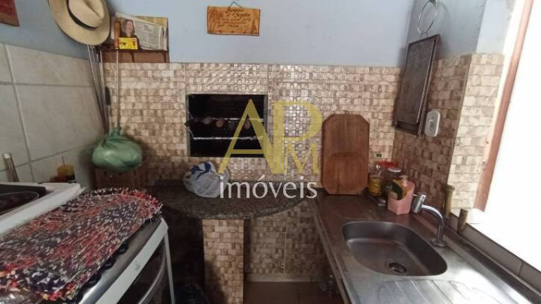 Imagem Casa com 3 Quartos à Venda, 311 m² em Fundos - Biguaçu Imagem Casa com 3 Quartos à Venda, 311 m² em Fundos - Biguaçu