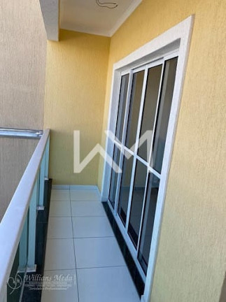 Imagem Sobrado com 3 Quartos à Venda, 167 m² em Jardim Paraventi - Guarulhos Imagem Sobrado com 3 Quartos à Venda, 167 m² em Jardim Paraventi - Guarulhos