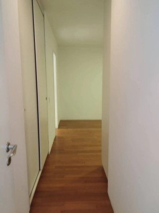 Imagem Apartamento com 2 Quartos para Alugar, 95 m² em Parque Do Morumbi - São Paulo