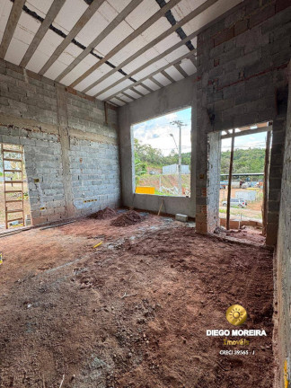 Imagem Casa com 3 Quartos à Venda, 160 m² em Pinheirinho - Atibaia Imagem Casa com 3 Quartos à Venda, 160 m² em Pinheirinho - Atibaia