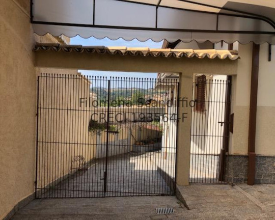 Imagem Casa com 7 Quartos à Venda, 1.100 m² em Parque Jatibaia (sousas) - Campinas